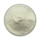 Non Gmo Resistant Dextrin