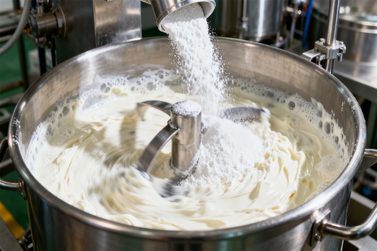 1761038987815147.jpg 微晶纤维素_副本.jpg