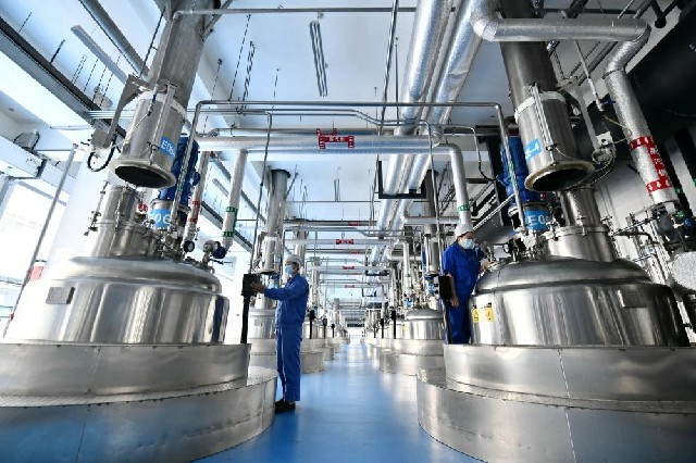 Hot Selling Indigestible Dextrin.jpg