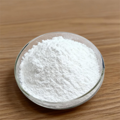 Microcrystalline Cellulose 105