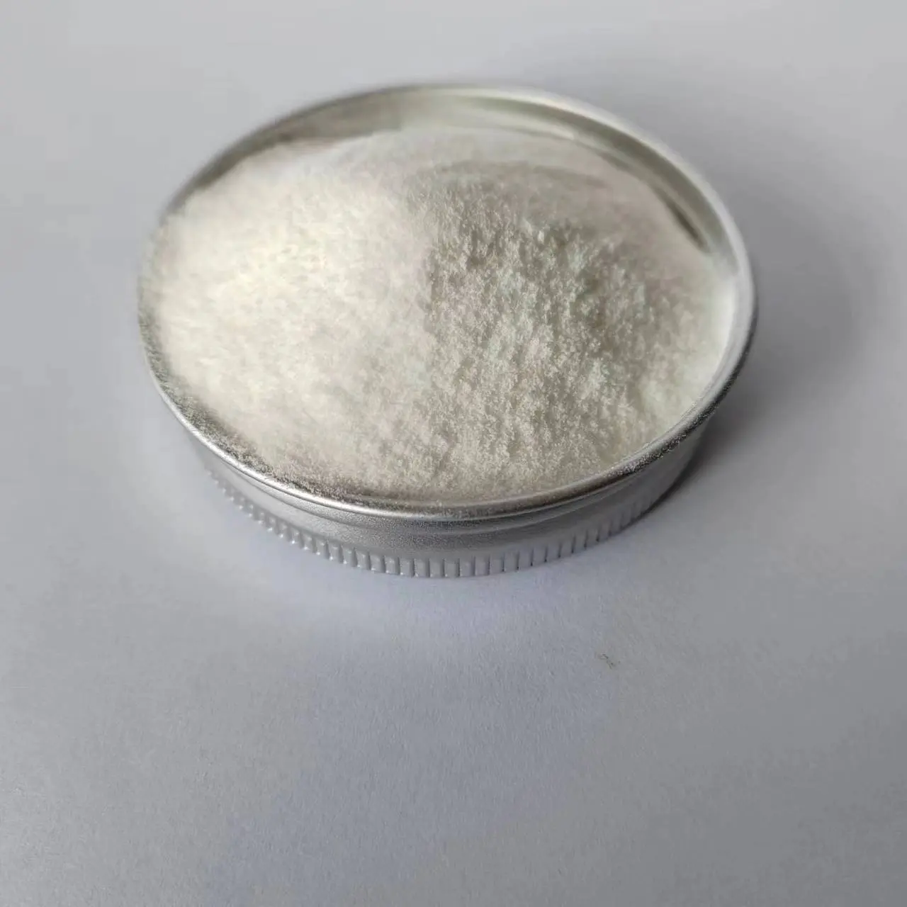 Ice Cream Indigestible Dextrin.jpg
