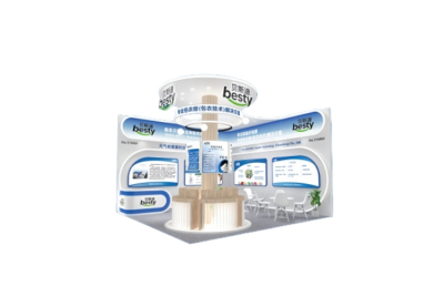 미결정셀룰로오스