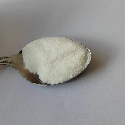 Sugar Substitute Resistant Dextrin Powder