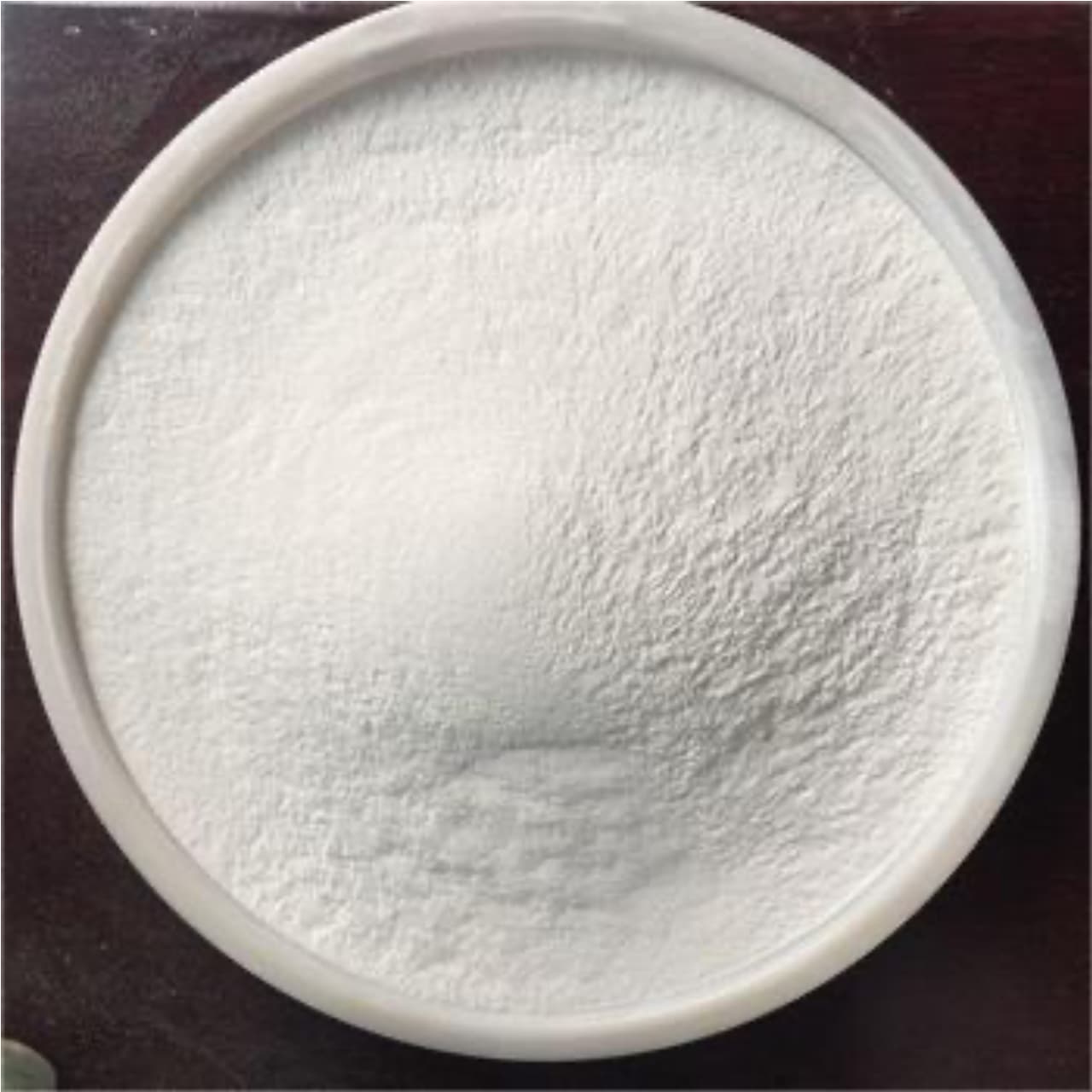 Микрокристаллическая целлюлоза 105