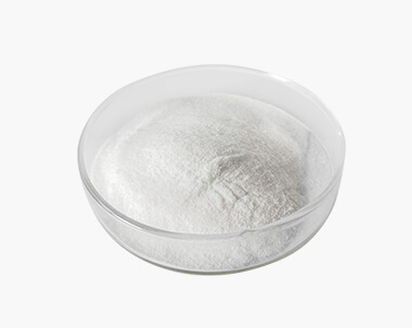 Resistant Maltodextrin