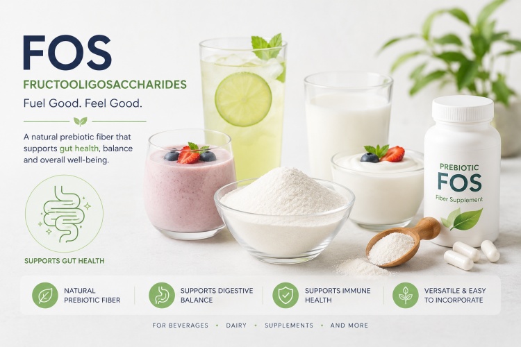 fructooligosaccharide.jpg