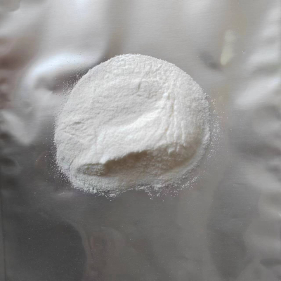 Low Water Activity Souble Corn Fiber