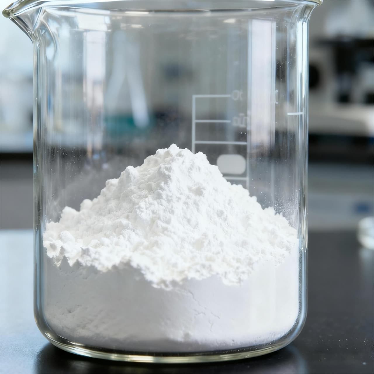 Microcrystalline Cellulose102