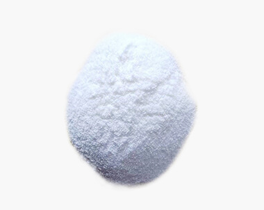 Resistant Dextrin Powder