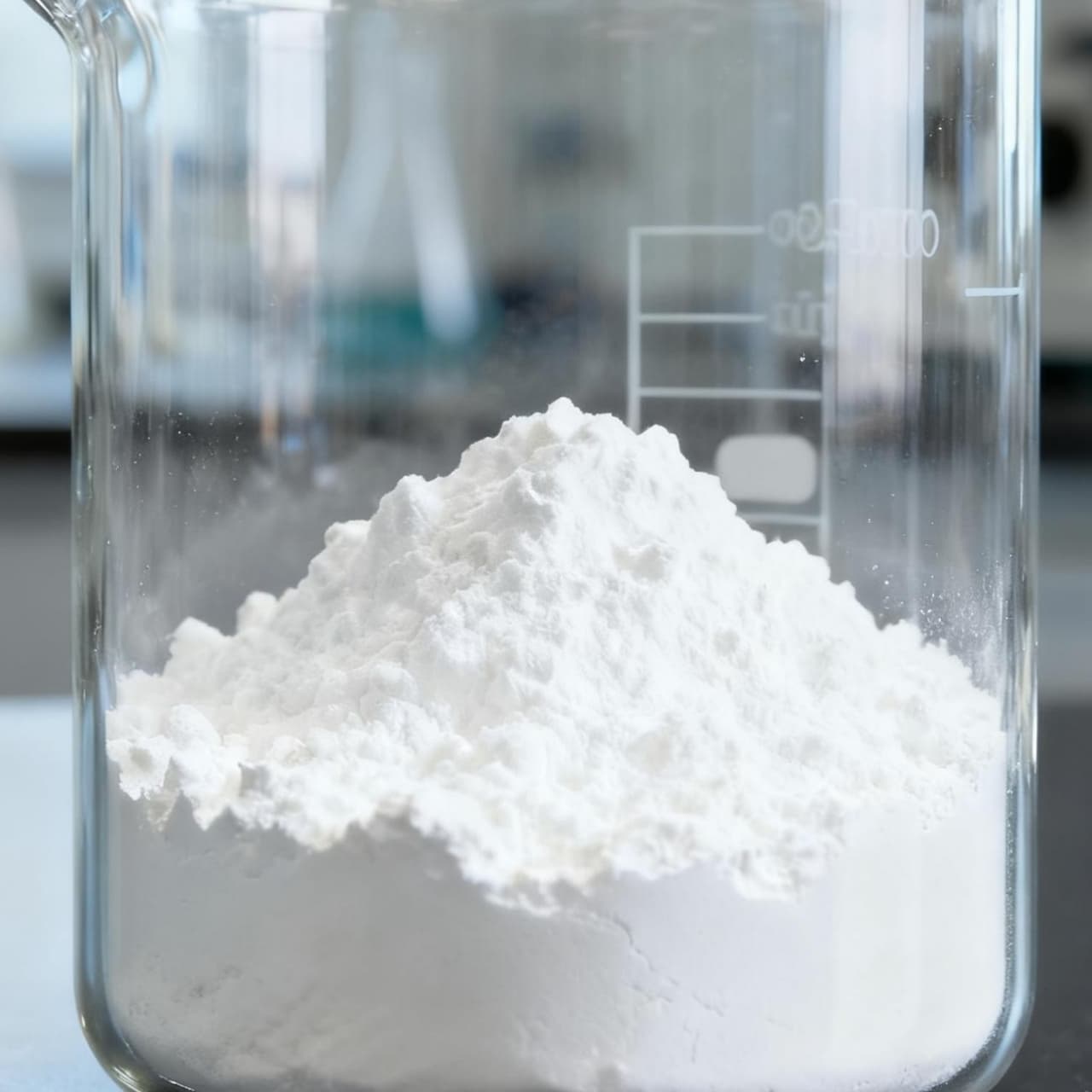 Microcrystalline Cellulose102