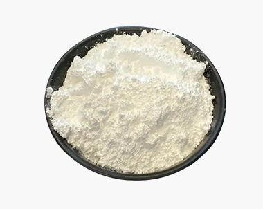 High-Quality Resistant Dextrin Powder