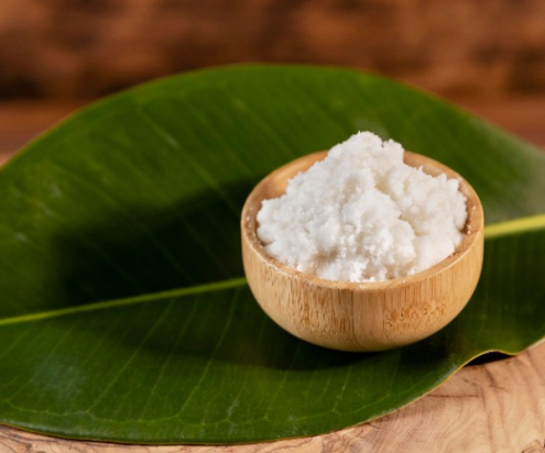 The Gut-Friendly Secret to Better Health