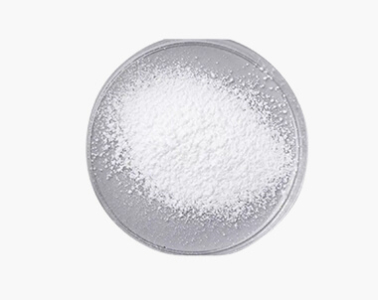 Food Grade Resistant Dextrin 