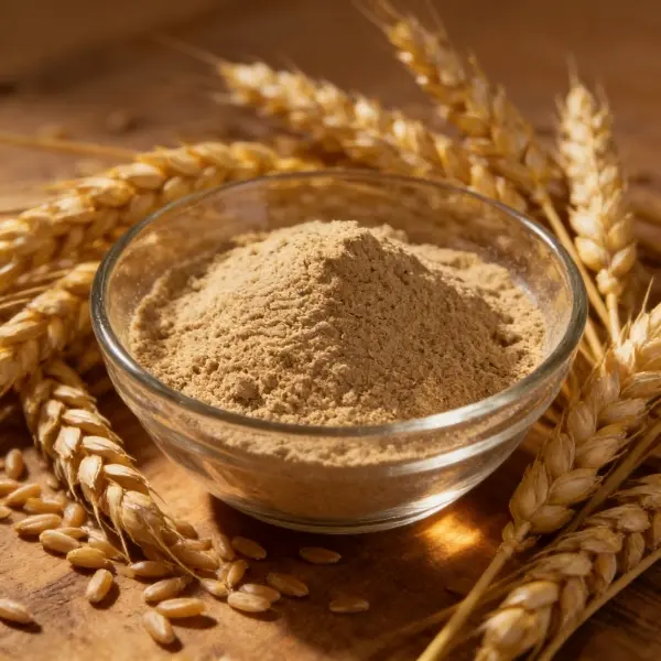 Wheat fiber.jpg Wheat fiber.jpg