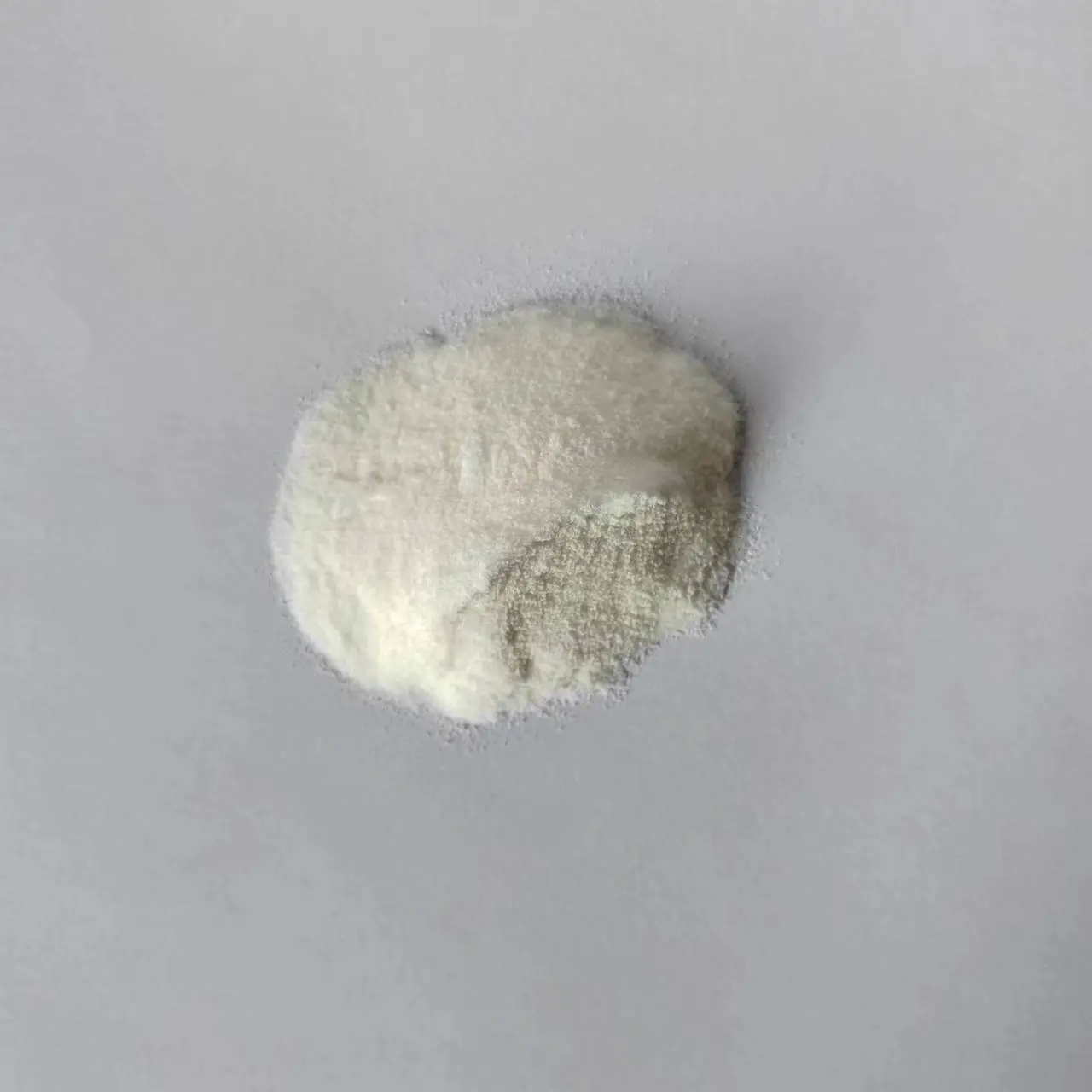 Low Sweetness Resistant Dextrin Powder.jpg