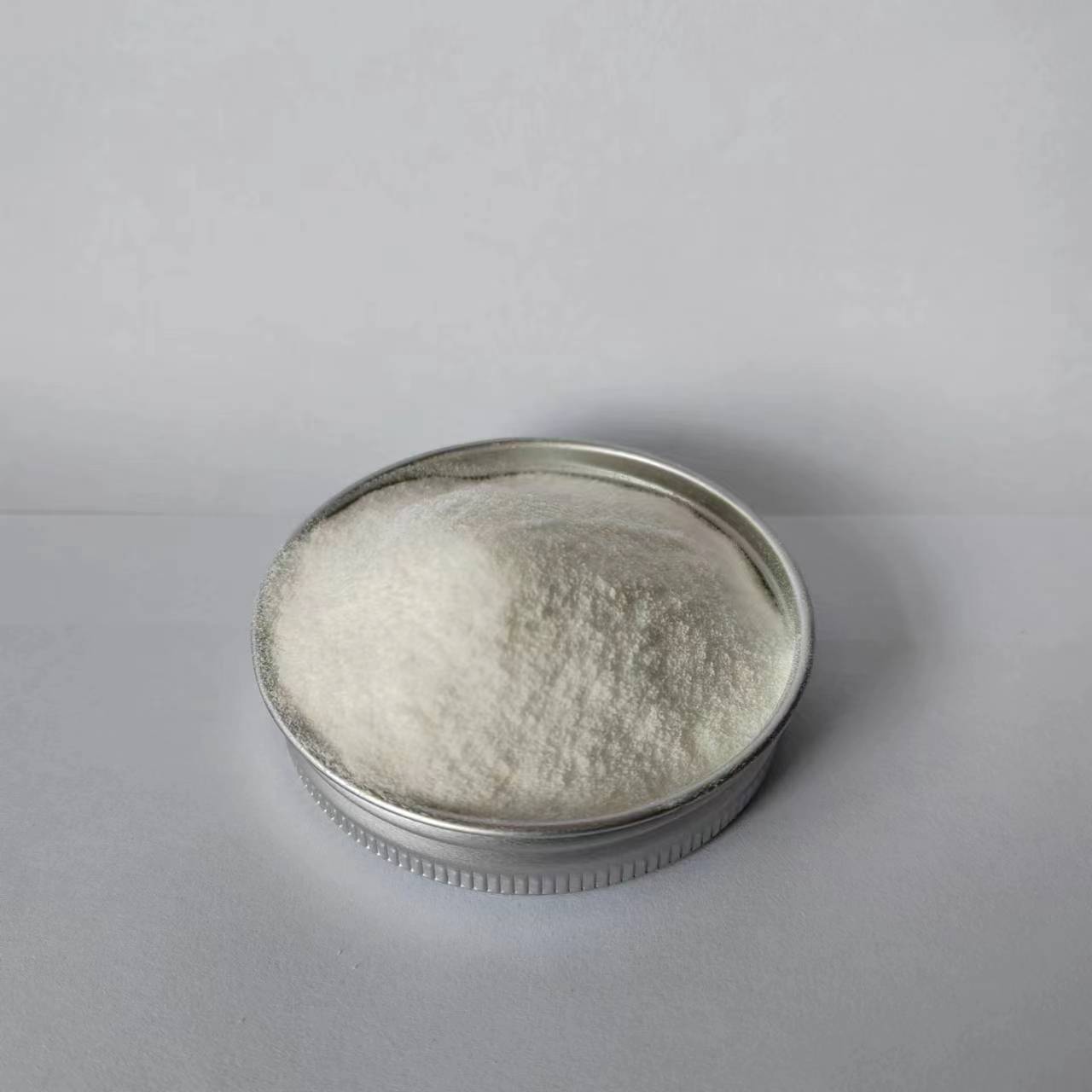 High Stability Soluble Corn Fiber