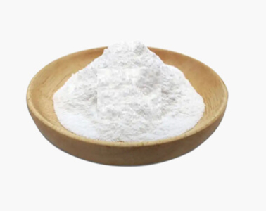 Organic Resistant Dextrin