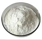 유당 일수화물 분말