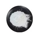 Non Gmo Resistant Dextrin