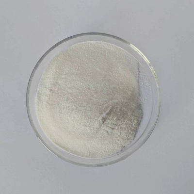Organic Resistant Dextrin Powder