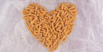 The Fiber Secret Food Makers Love