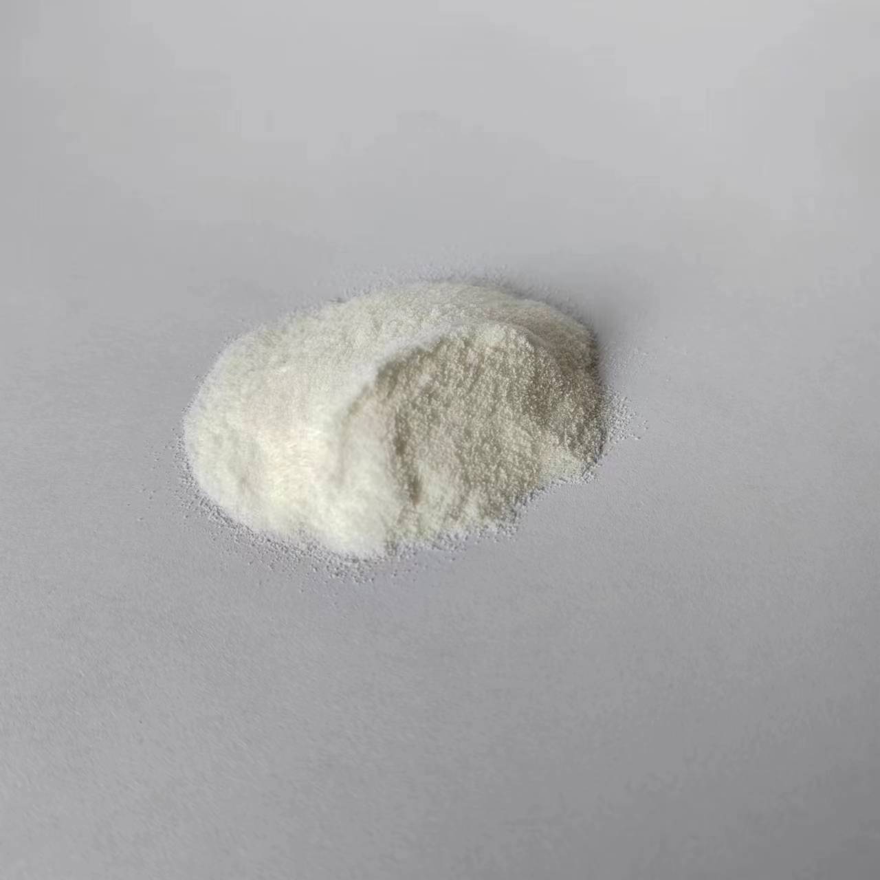 Hot Selling Lactose Monohydrate Powder