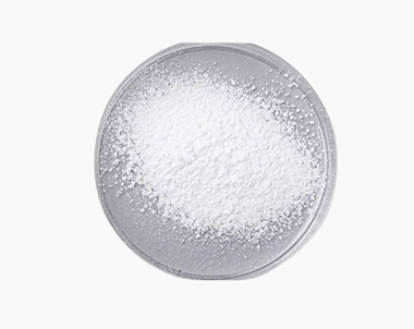 Food Grade Resistant Dextrin 