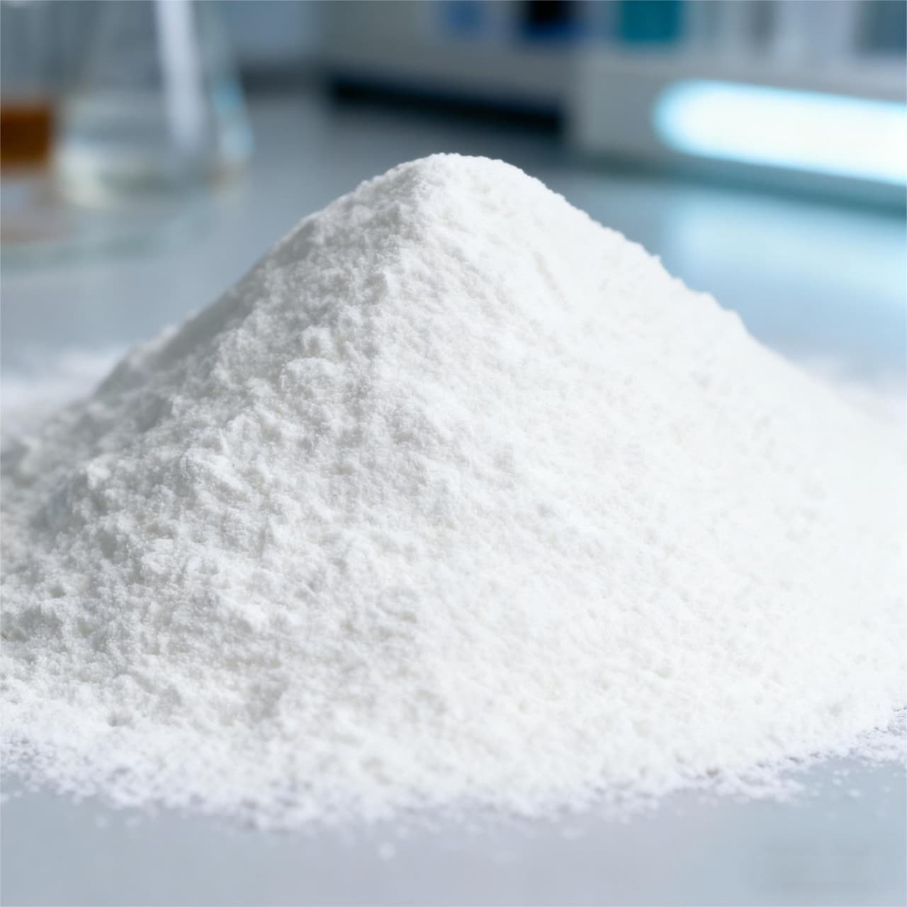Microcrystalline Cellulose 301.jpg Microcrystalline Cellulose 301.jpg