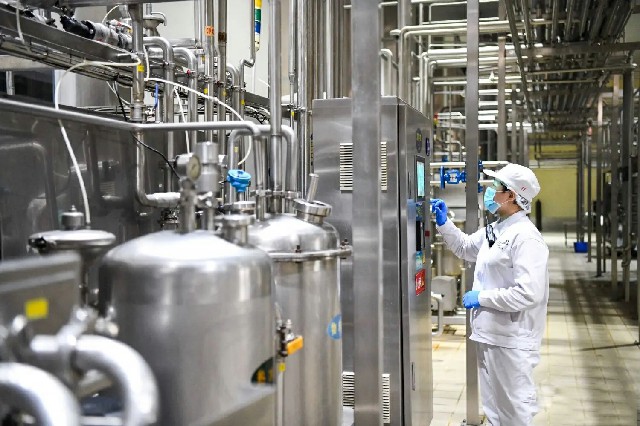 Meal Replacement Soluble Corn Fiber.jpg Meal Replacement Soluble Corn Fiber.jpg