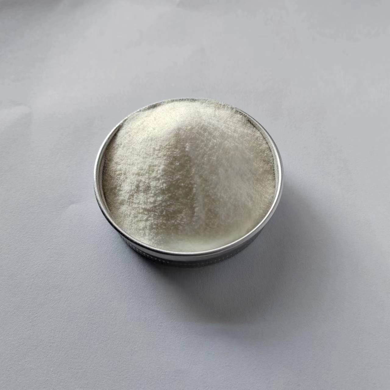 Low Price Food Grade Lactose Powder