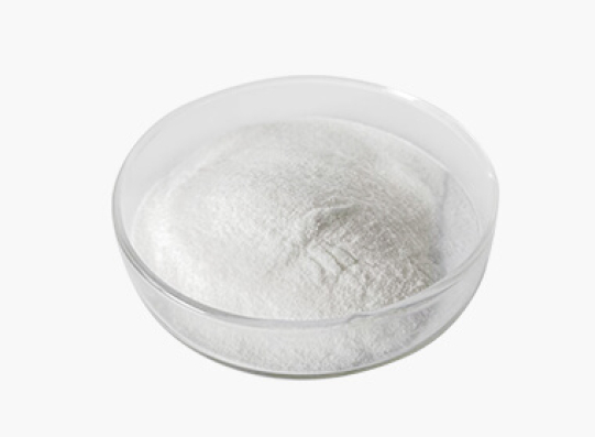 Resistant Maltodextrin