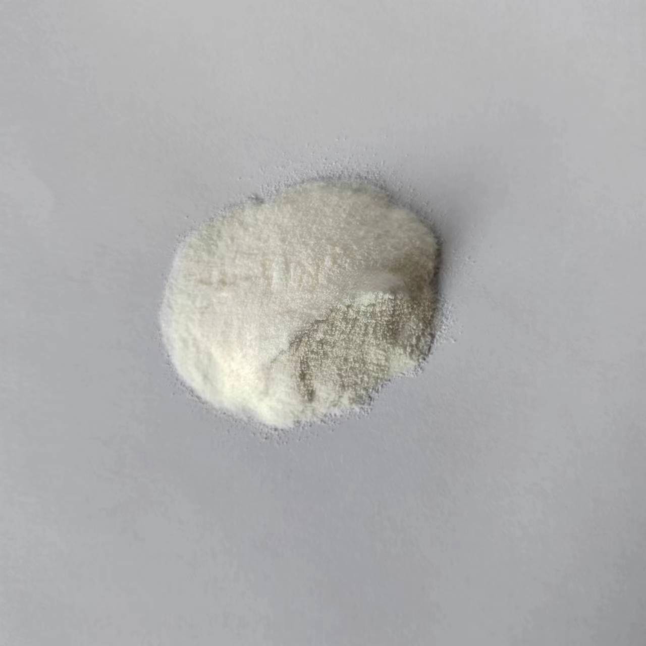 Low Water Activity Souble Corn Fiber.jpg