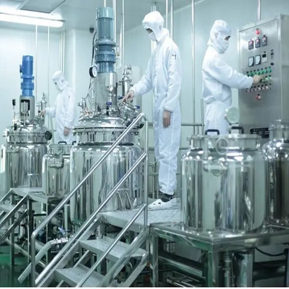 1695016918342655.jpg ii.jpg