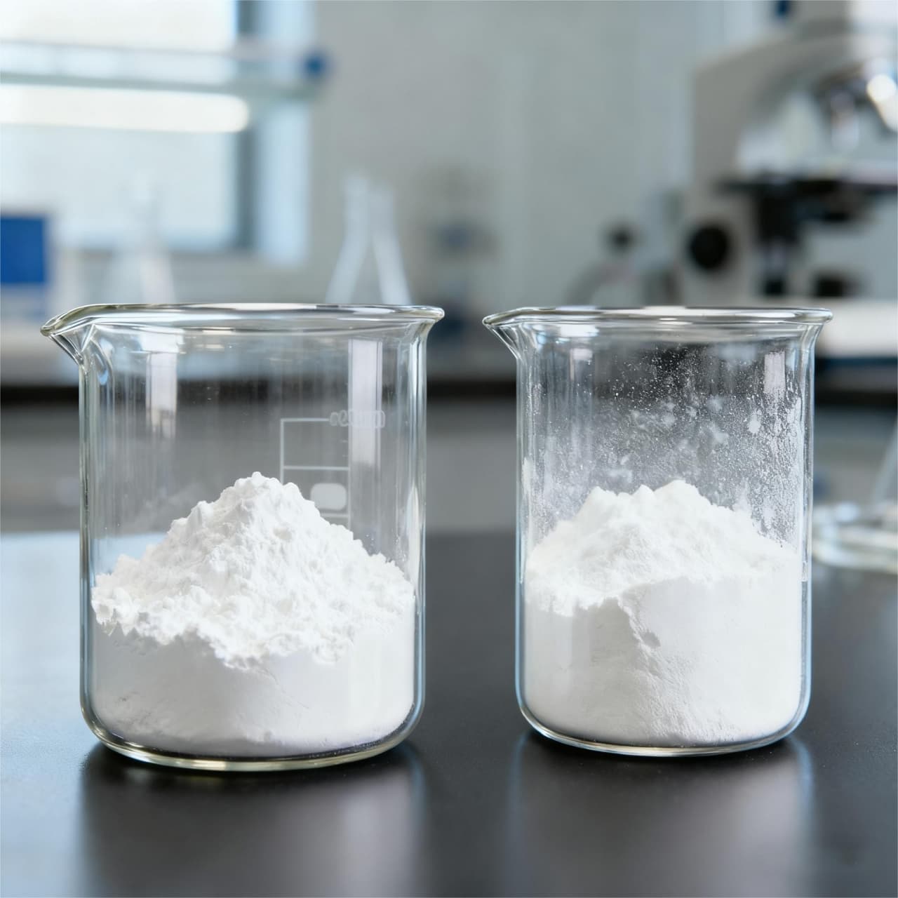 Microcrystalline Cellulose102.jpg Microcrystalline Cellulose102.jpg