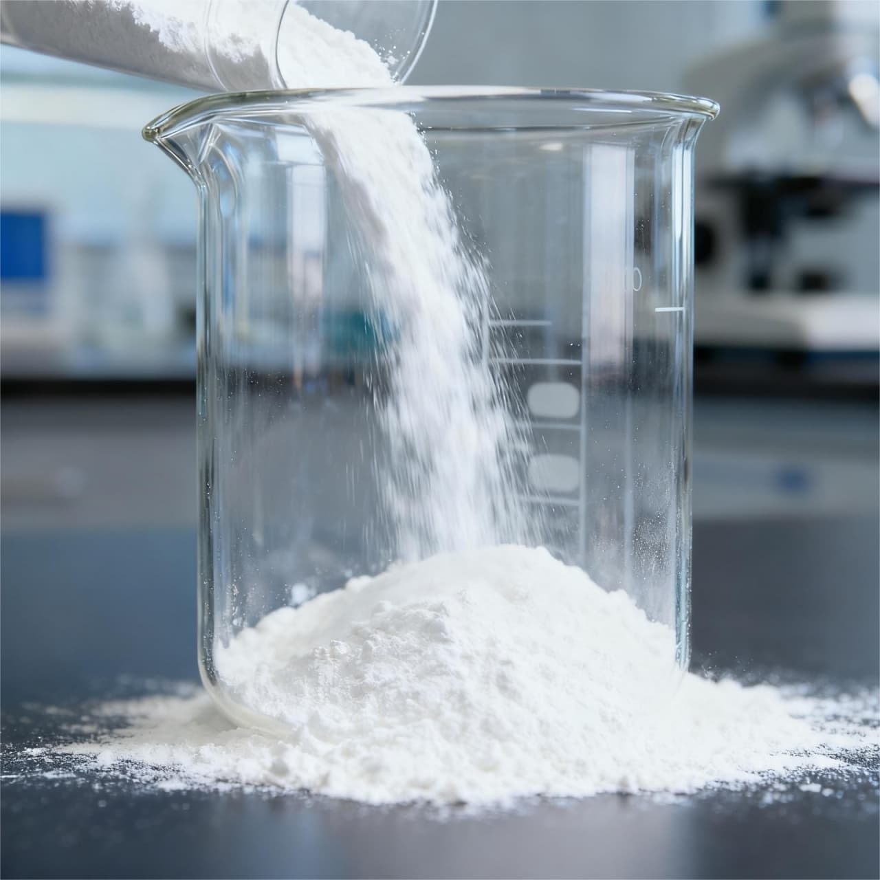 Microcrystalline Cellulose102