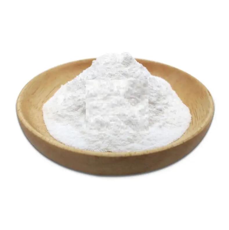 Lactose Anhydrous Powder