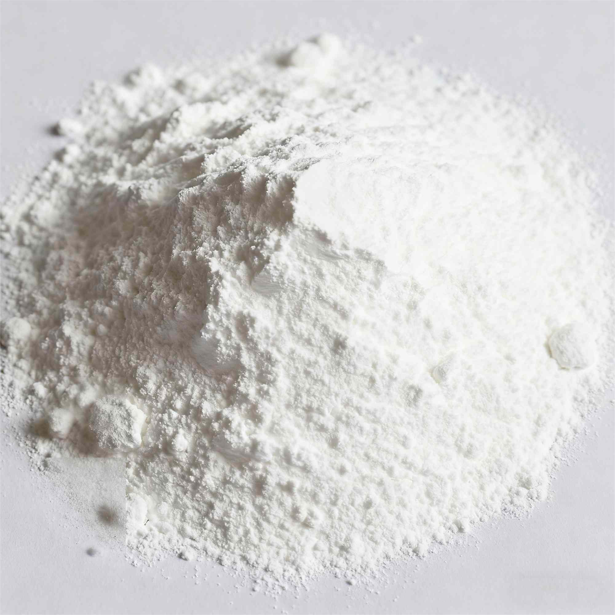 Microcrystalline Cellulose101.jpg Microcrystalline Cellulose101.jpg