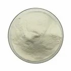 Low Viscosity Resistant Dextrin