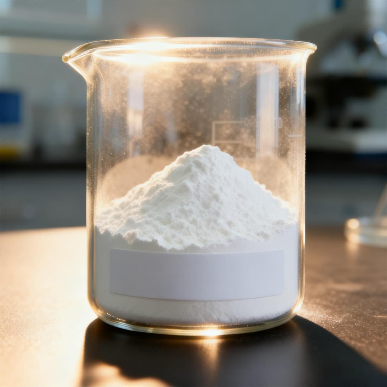 Микрокристаллическая целлюлоза 105