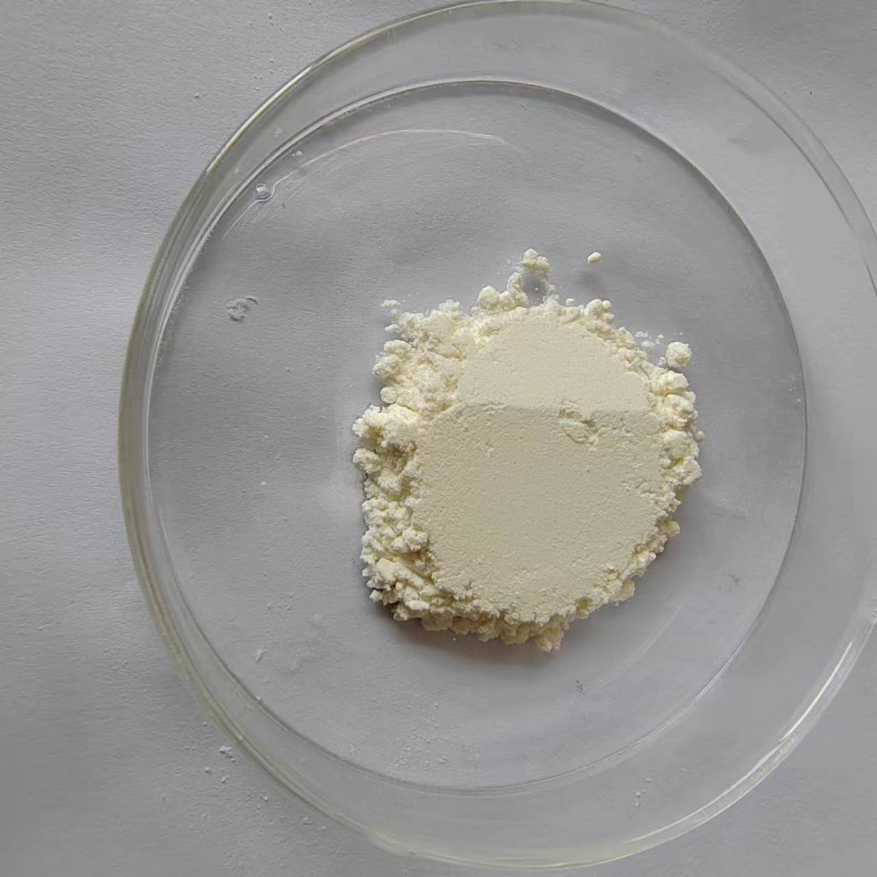 Low Price Food Grade Lactose Powder