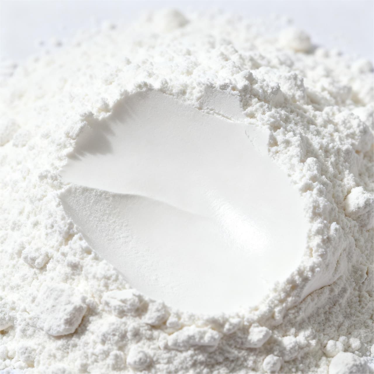 Microcrystalline Cellulose 200