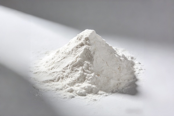 High amylose corn starch