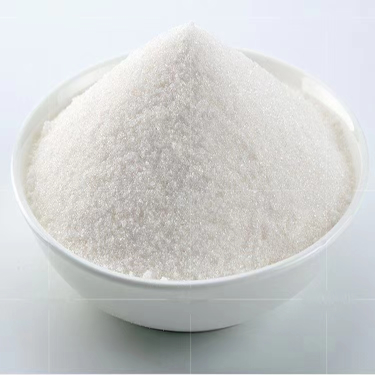 Resistant Maltodextrin