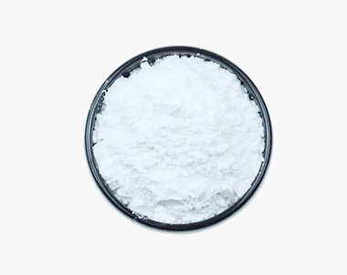 Lactose Anhydrous Powder