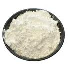 Lactose Monohydrate Powder