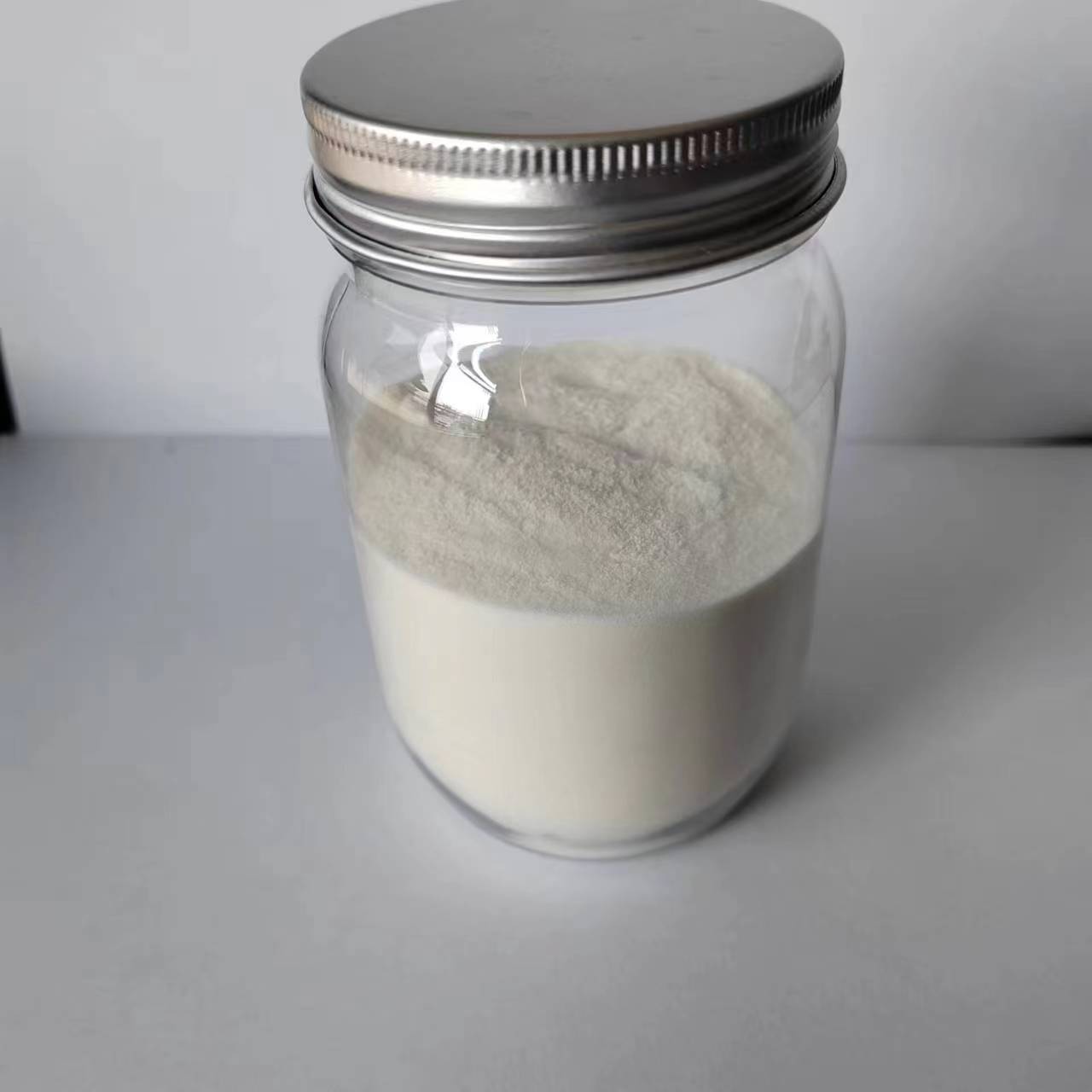 Weight Loss Ingredient Resistant Dextrin.jpg Weight Loss Ingredient Resistant Dextrin.jpg