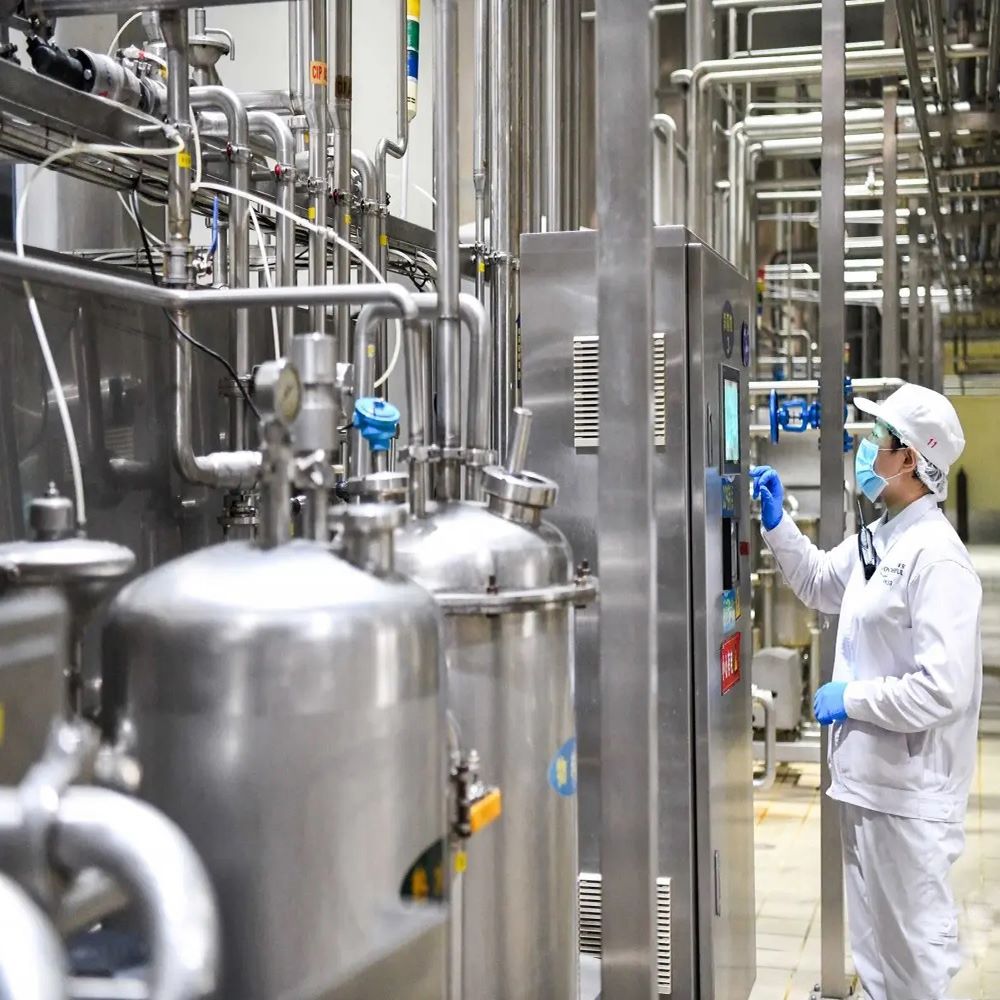 1695017398879526.jpg 图3.jpg