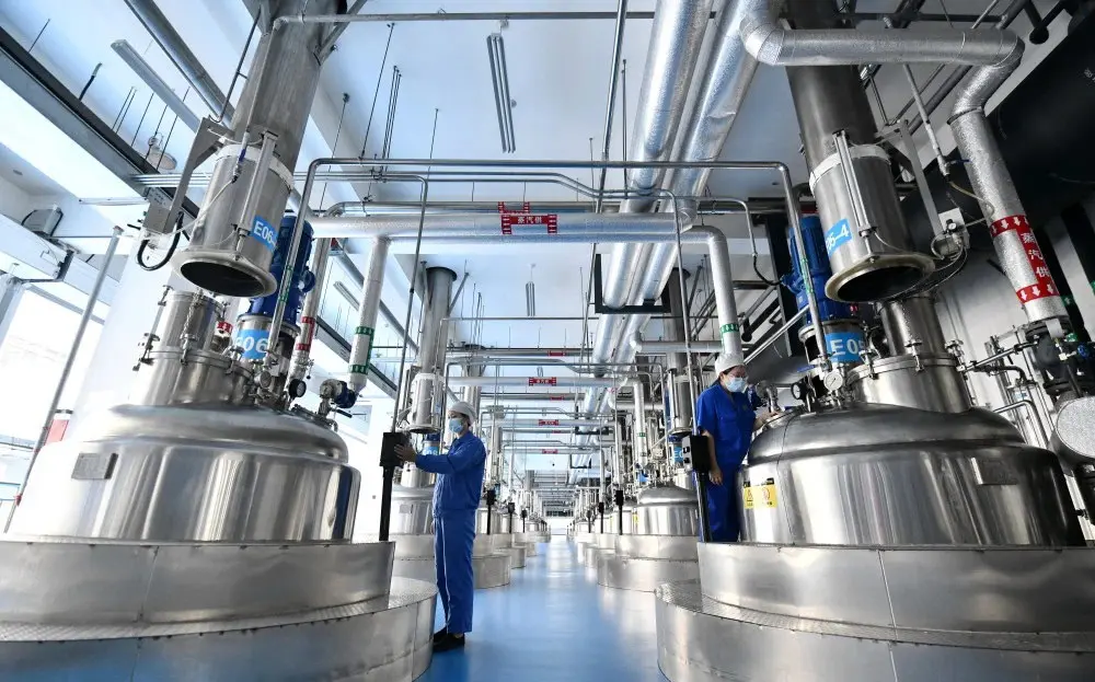 Qufu Bruschettini Biomedical Co.,Ltd. Qufu Bruschettini Biomedical Co.,Ltd.