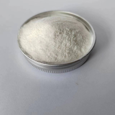 Meal Relacement Resistant Maltodextrin