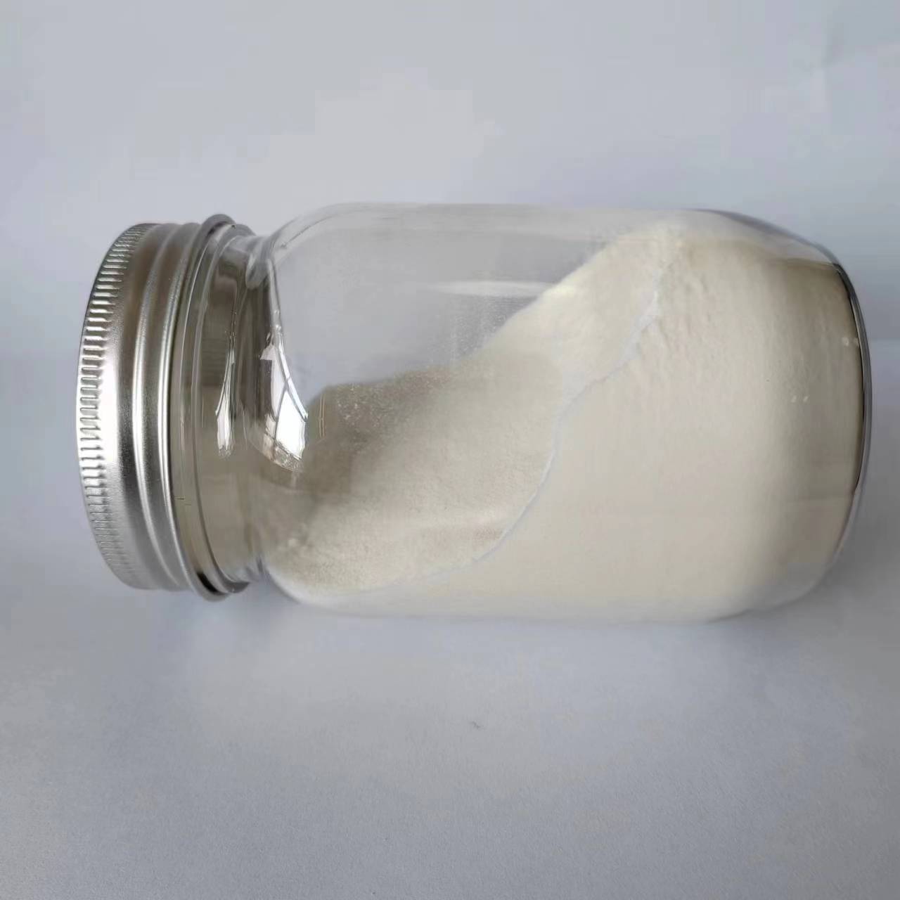 Food Ingredient Soluble Corn Fiber